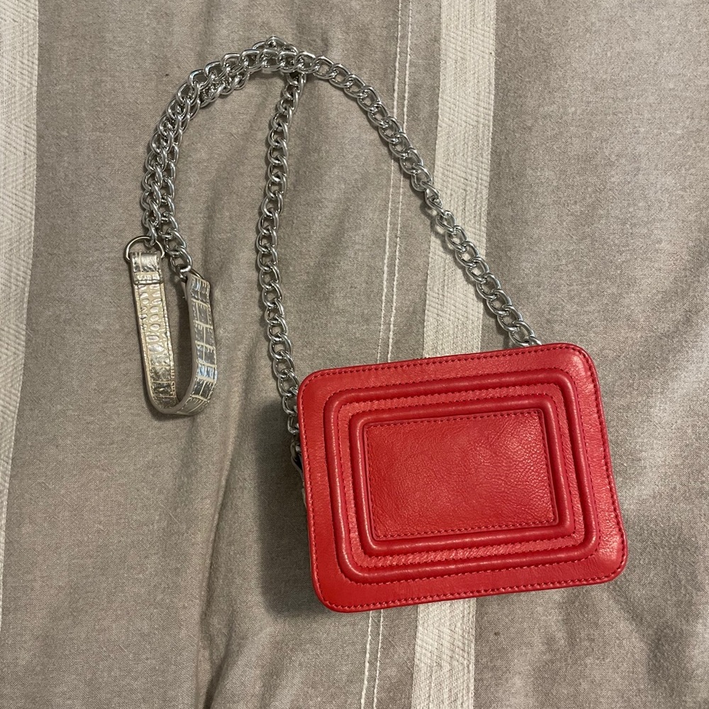 WALTER by Walter Baker Bag